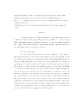 4 Abstract ศิริพร.pdf