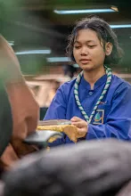 680411 พิธีรับกลด นักเรียนและนิสิตสัมมาสิกขา ปี 68 51.jpg