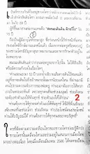 415708_0.jpg
