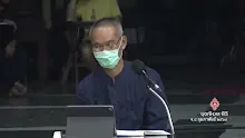 สื่อธรรมะพ่อครู ตอน กรณีศึกษา ความเหนือสามัญของพระโพธิสัตว์ระดับ 7-_.mp4