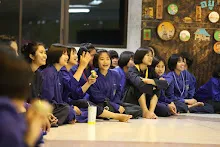 671115 ค่ายเปิดเทอมนักเรียนสัมมาฯ ศิลปะป้องกันตัวโดยพี่เขต 82.JPG