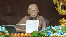 สื่อธรรมะพ่อครู ตอน สเต็มเซลล์ทางนามธรรม-_.mp4