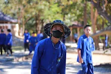 IMG_1054.CR2