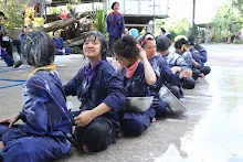 671116 กิจกรรมภาคบ่ายวันปิดค่าย 804.JPG