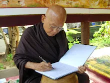 9947 1003_040.JPG