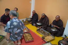 680628 เด็กสมุนพระรามร่วมทำบุญขึ้นบ้านใหม่ ญาติน้องบัว บ้านคำกลาง 248.jpeg