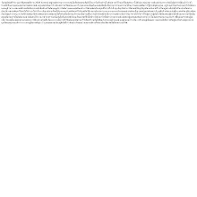 260210-629 อภิณหปัจจเวกขณ์-พ่อท่าน-สันติอโศก-ฬ036.txt