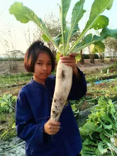 LINE_ALBUM_680219 สมุนพระรามเก็บหัวไชเท้า_250225_59.jpg