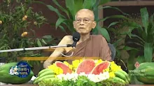 สื่อธรรมะพ่อครู ตอน ออกเนกขัมมะตามลำดับของพ่อครู -_.mp4