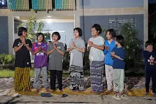 671108 กิจกรรมรอบกองไฟ ปิดค่ายเปิดเทอมสมุนพระราม30.jpg