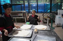 680716 ภาพทำขนมปัง ฐานงานแม่สะอาด Mothers Vegan Bakery 477.JPG