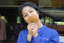 680202 สสธ.ม.3 ฝึกหัดเพาะชำต้นไม้แบบควบแน่น ไปสวนไวพลัง 292.JPG