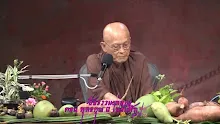 สื่อธรรมะพ่อครู ตอน พุทธคุณ 9 ในอัมพัฏฐสูตร -_.mp4