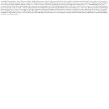 210806-B อนุสสติ10 ตอน2-พ่อท่าน-วัดพระแก้ว-R063.txt