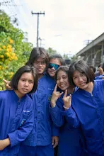 671215 สสธ.ไปร่วมงานบุญลอมข้าวที่ศีรษะอโศก 185.jpeg