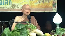 สื่อธรรมะพ่อครู(ธรรมะ 2) ตอน ตีแตกเทวะจนเป็นชมพูทวีป.mp4
