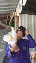 690306 สสธ ม1  ร่วมงานพุทธา ไปเนินพอกิน 138.JPG