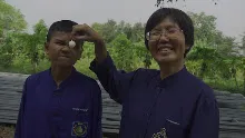 690306 สสธ ม1  ร่วมงานพุทธา ไปเนินพอกิน 62.JPG