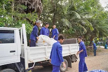 671223 สสธ.และชาวบ้านราช ทำ 5 ส.ก่อนงานปีใหม่ 20.jpg