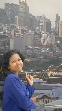 690307 สสธ ม1  ร่วมงานพุทธา ไปทัศนศึกษา 11.JPG