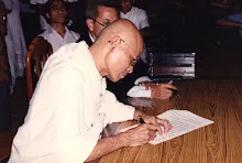 201.jpg