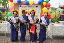 680329 กิจกรรมอำลา ป.6 สมุนพระราม ปี2568 15.jpg