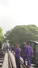 690306 สสธ ม1  ร่วมงานพุทธา ไปเนินพอกิน 265.JPG