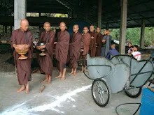 DSCF1885.JPG