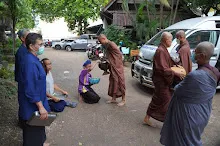 680629 สมุนพระราม ฝึกพาณิชย์บุญนิยม ขายสินค้า อุทยานบุญนิยม 4-2568 85.jpeg