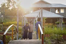 680201 สมุนพระรามปรับปรุงสวนครอบครัวน่ารักเช้า 24.jpg