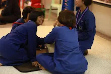 680521 ค่ายเปิดเทอม ฝึกการปฐมพยาบาลเบื้องต้น และการช่วยฟื้นคืนชีพ 178.JPG