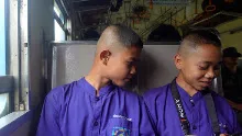690225 สสธ ม1 เดินทางรถไฟไปปฐมอโศก 93.JPG