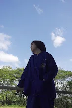 680111 สสธ.แสดงภาคค่ำ งานวันเด็กแห่งชาติ กล้องเด็กถ่ายเอง 43.jpg