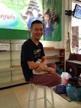 FB_IMG_1530348027831 - บูรพากล้าจน แพทย์ทางเลือก.jpg