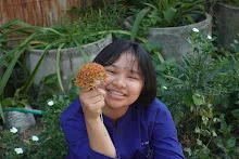 680202 สสธ.ม.3 ฝึกหัดเพาะชำต้นไม้แบบควบแน่น ไปสวนไวพลัง 306.JPG