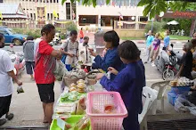 680720 สมุนพระราม ฝึกพาณิชย์บุญนิยม ขายสินค้า อุทยานบุญนิยม 6-2568 375.jpeg