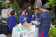 680629 สมุนพระราม ฝึกพาณิชย์บุญนิยม ขายสินค้า อุทยานบุญนิยม 4-2568 196.jpeg