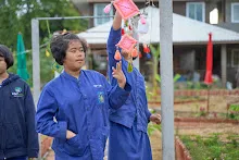 671214 สมุนพระรามทำสวนเช้า พบคณะสมณะเพาะพุทธมาเยี่ยมสวน 31.jpeg
