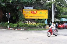 IMG_7334.JPG