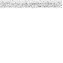 190530-041 อภิณหปัจจเวกขณ์-พ่อท่าน-แดนอโศก-ฬ004.txt