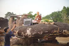 A7201988.JPG