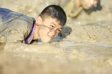 671116 กิจกรรมภาคบ่ายวันปิดค่าย 503.JPG