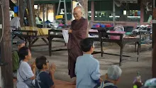 หมวดตอบปัญหาและปกิณกะทั่วไป
