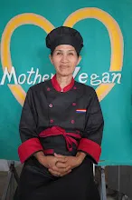 680716 ภาพทำขนมปัง ฐานงานแม่สะอาด Mothers Vegan Bakery 313.JPG