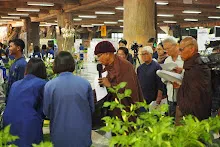 680322 ตลาดนัดวิชาการ สส.ธ. 154.jpeg
