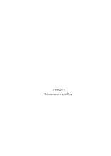 13 ภาคผนวก ก ใบยินยอมของประชากรที่ศึกษา ___ ถึงขวัญพุทธ หงษ์พันธ์.docx