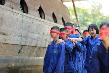 671116 กิจกรรมภาคบ่ายวันปิดค่าย 78.JPG