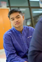 671224 พิธีรับผ้าพันคอ สสธ.ม.1 ปี 2567 47.jpg