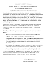 แถลงการร่วมฉ.๑ ที่ผ่านฟ้าฯ Collective Communique I.pdf