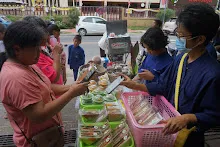 680720 สมุนพระราม ฝึกพาณิชย์บุญนิยม ขายสินค้า อุทยานบุญนิยม 6-2568 694.JPG